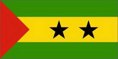 Sao Tome and Principe